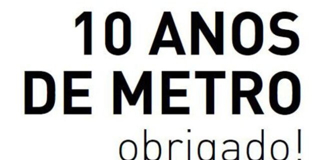 20121205124756745932 1 640 320