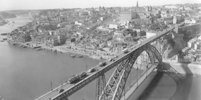 20121213120406416055 1 640 320