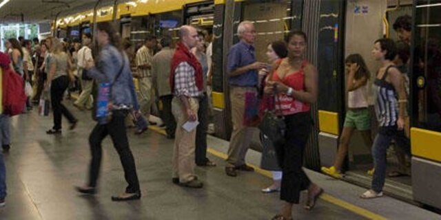 20130321150142879937 1 640 320