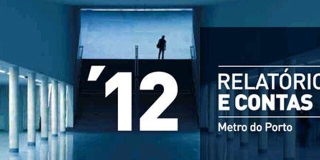 20130515105644251854 1 640 320