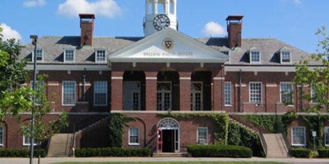 20130830164142809367 1 640 320