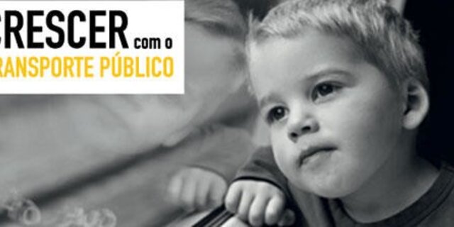 20130920171650752589 1 640 320