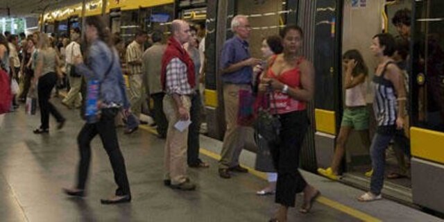 20140123153431314767 1 640 320