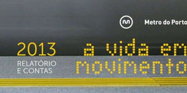 20140528125803339827 1 640 320