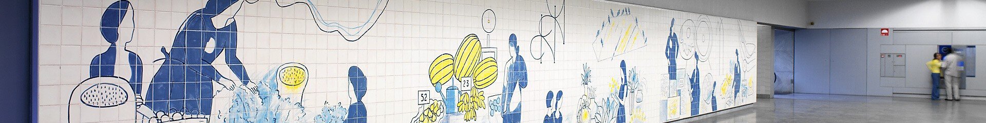 Not&iacute;cias do Metro do Porto