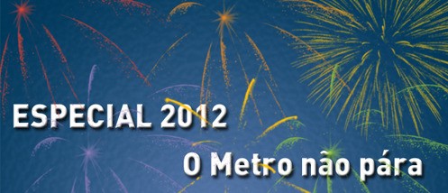 2011122715435093311 1 980 2500