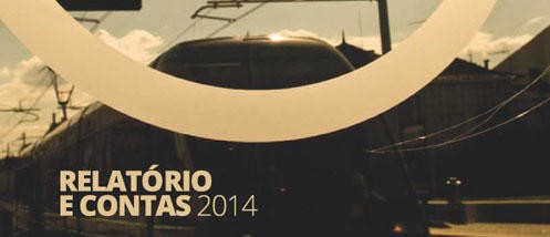 20150526112057331648 1 980 2500