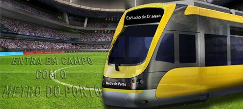 20110818155340765381 1 980 2500