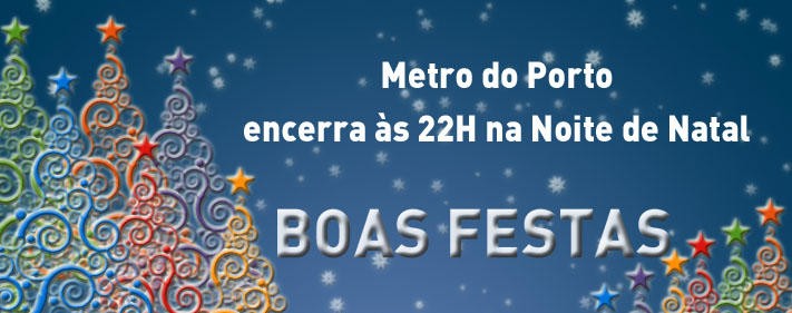 20111220120602940805 1 980 2500