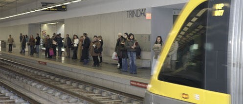 20121112163246432413 1 980 2500