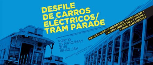 20150519145411359276 1 980 2500