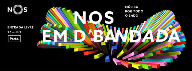 Untitled 1 1 980 2500