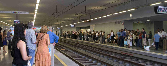 Alargamentocaistrd 1 980 2500