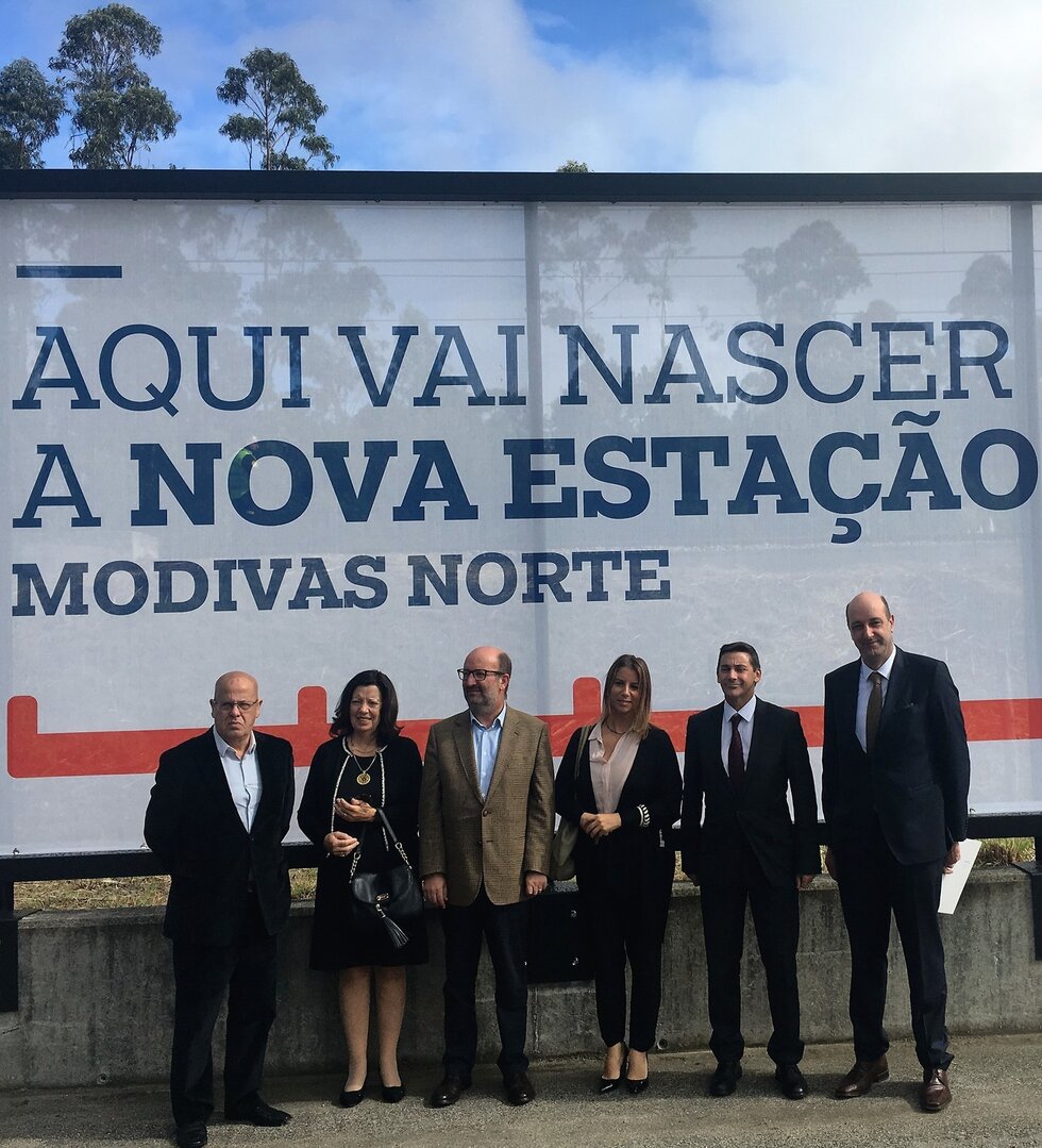 Concurso modivas 1 980 2500