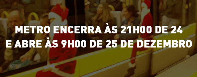 Natal2016 1 980 2500