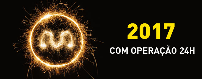 Anonovo2017 1 980 2500