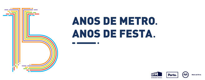 Programa15anos3 1 980 2500