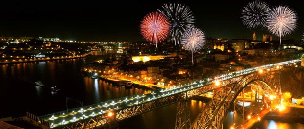 Passagem ano g 620x264 1 980 2500