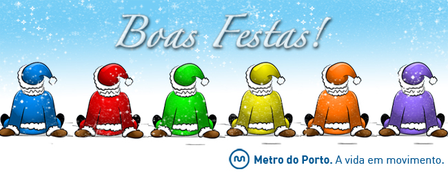 Boasfestas2017banner 1 980 2500