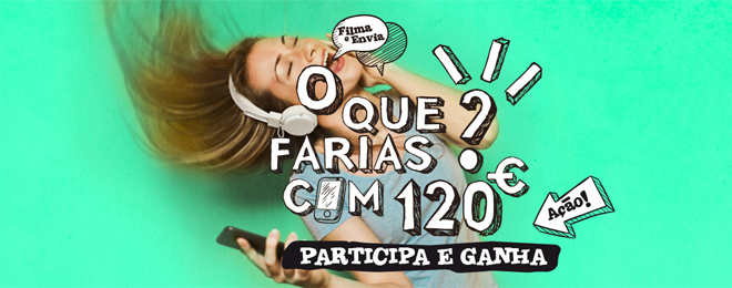 Websitemetronoticias 1 980 2500