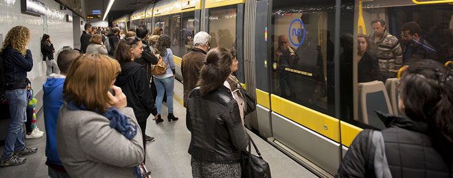 1041r noticias 1 980 2500 1 980 2500