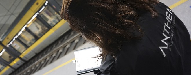 Anthea news 1 980 2500