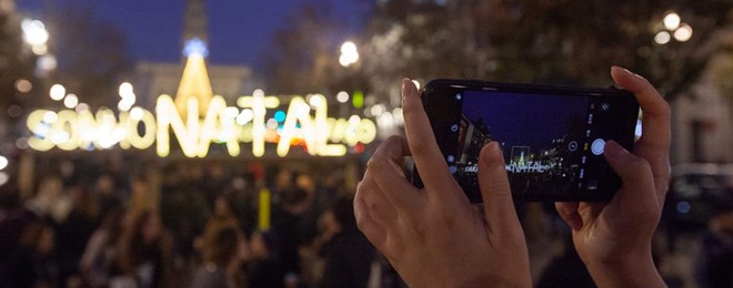 660x260 site 1 980 2500