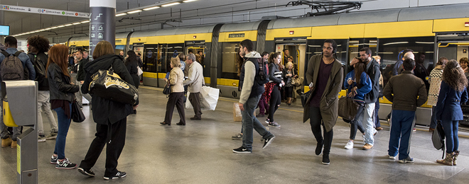 Untitled 1 1 980 2500