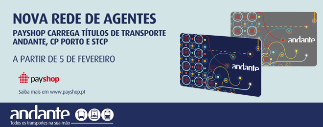 Tip payshop 1 980 2500