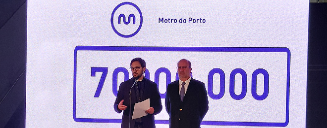 Untitled 1 1 980 2500