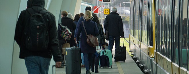 Contactless2 1 980 2500