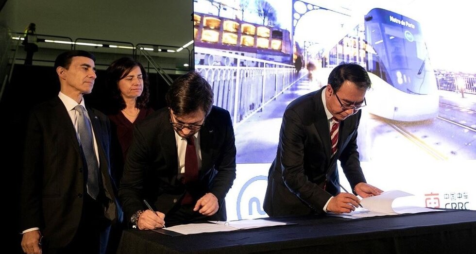 Screenshot 20200121 190534  01 1 980 2500