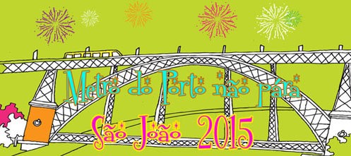 20150609180558360798 1 980 2500