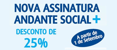 20110830115110531133 1 980 2500