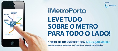 20110916111041484579 1 980 2500