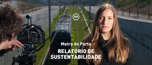 20110920180829250332 1 980 2500