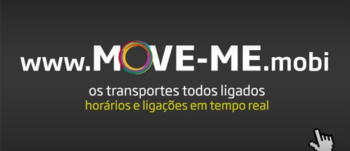 20120215104248734186 1 980 2500