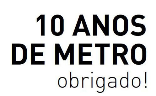 20121205124756745932 1 980 2500