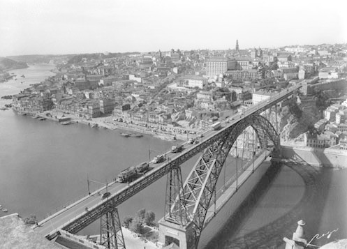 20121213120406416055 1 980 2500