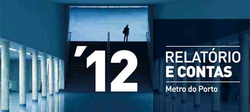 20130515105644251854 1 980 2500