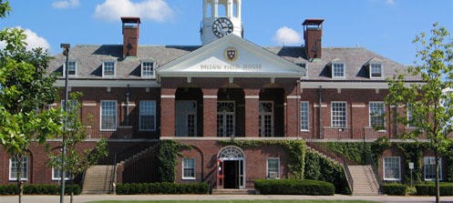 20130830164142809367 1 980 2500