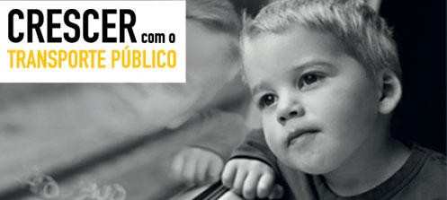 20130920171650752589 1 980 2500