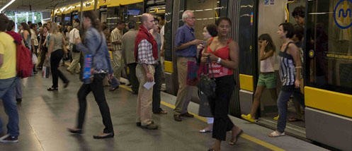 20140123153431314767 1 980 2500