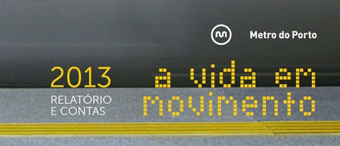 20140528125803339827 1 980 2500